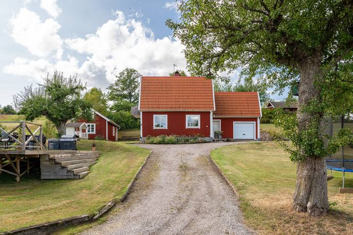 Bogla 45, Bogla, Jönköpings kommun