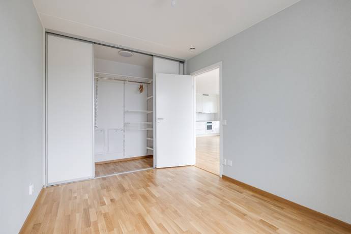2 rum Lägenhet på Fräkne gränd 3 Centralt Kungälvs kommun - bild 16