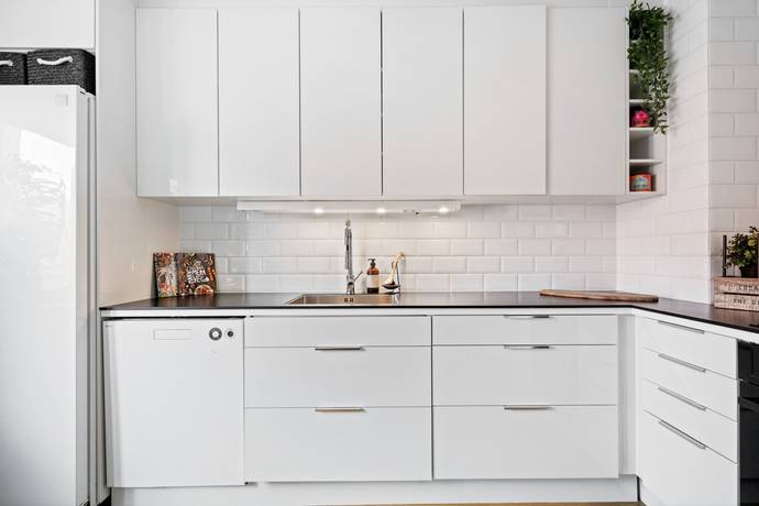 3 rum Lägenhet på Karlsgatan 90C Strömstad Strömstads kommun - bild 11