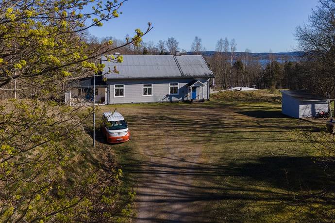Övrig på Låftmans backe 4 Billingsfors Bengtsfors kommun - bild 7