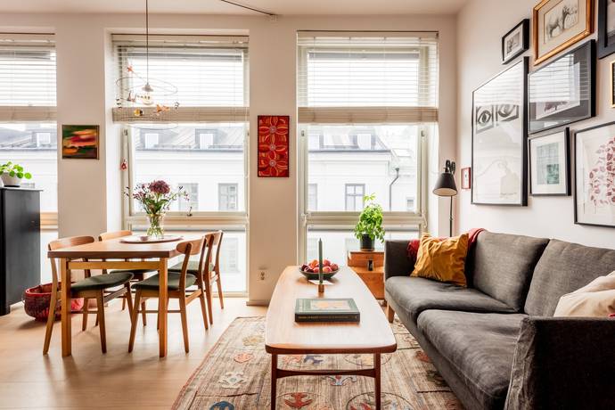 Rådmansgatan 70B, Vasastan, Stockholms kommun