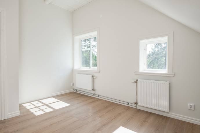 6 rum Villa på Klapparvik 663 Söderhamns kommun - bild 39