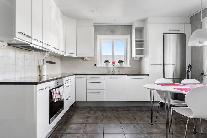5 rum villa på Vojakkala 277 Mattila - Vojakkala, Haparanda kommun - bild 4