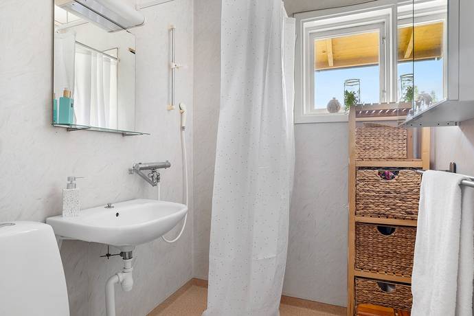 5 rum Villa på Folkets Hus väg 1 Herräng Norrtälje kommun - bild 17