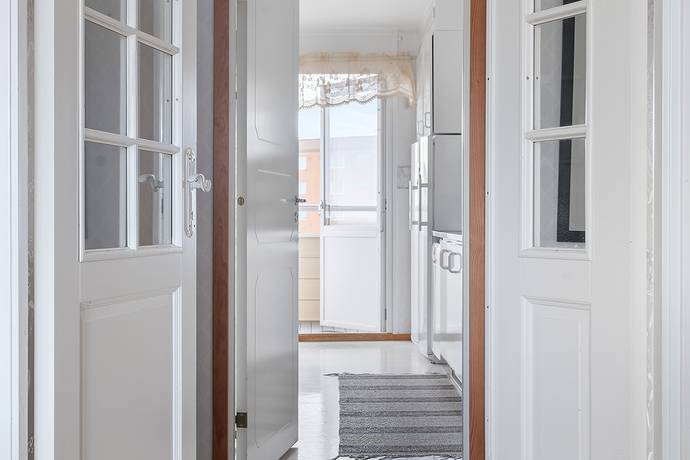 4 rum lägenhet på Granövägen 44 Södertälje, Södertälje kommun - bild 4