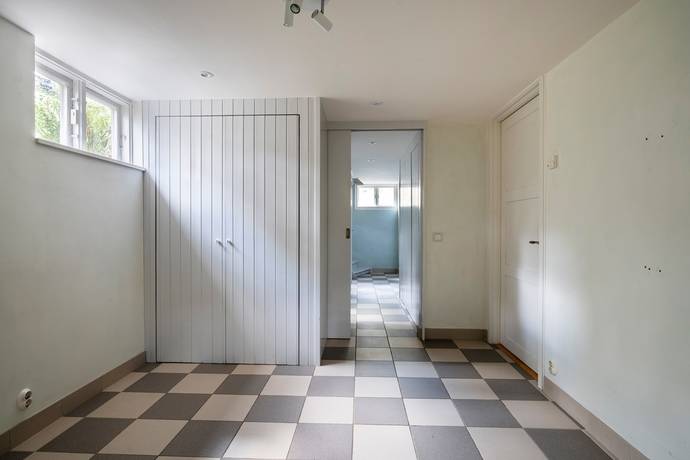 6 rum Villa på Öselvägen 4 Enskede Gård Stockholms kommun - bild 44