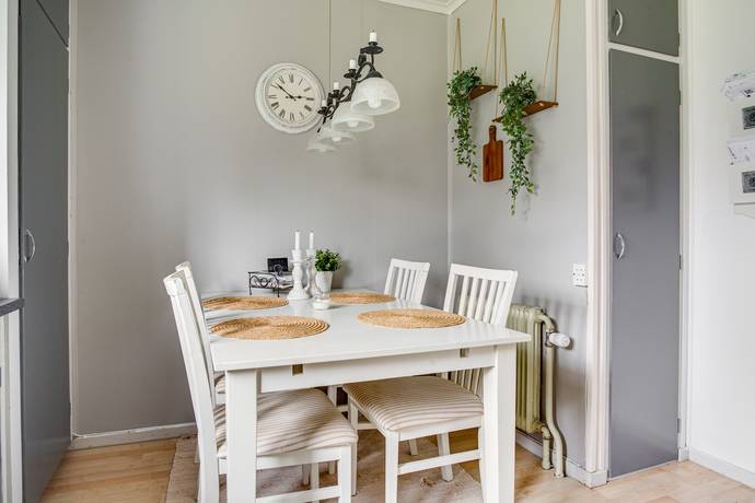 7 rum Villa på Långåkersvägen 1 Lindesbergs kommun - bild 23