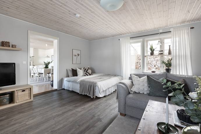 1 rum Villa på Altersundsvägen 252 Persön Luleå kommun - bild 12