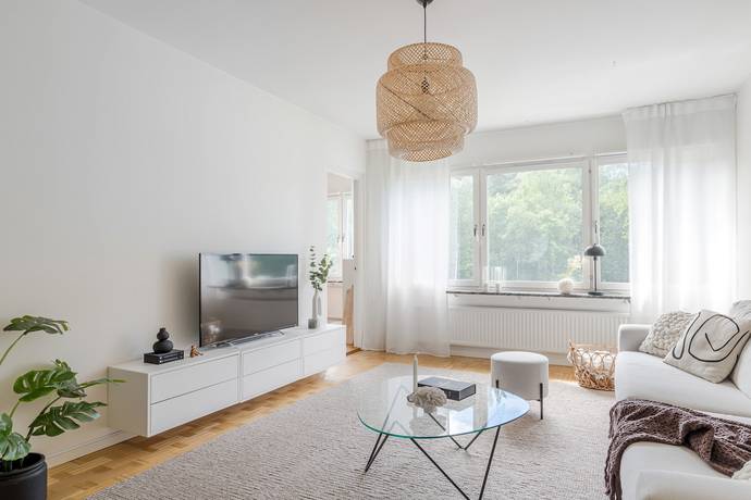 Karlstorpsvägen 93, Karlstorp, Trollhättans kommun