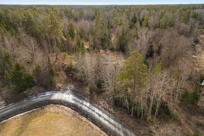 4 rum Villa på Undalsvägen 30A Österåkers kommun - bild 7