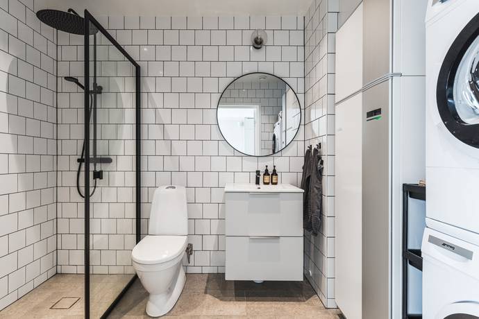 5 rum Villa på Ekhagsvägen 31A Framnäs Örebro kommun - bild 20