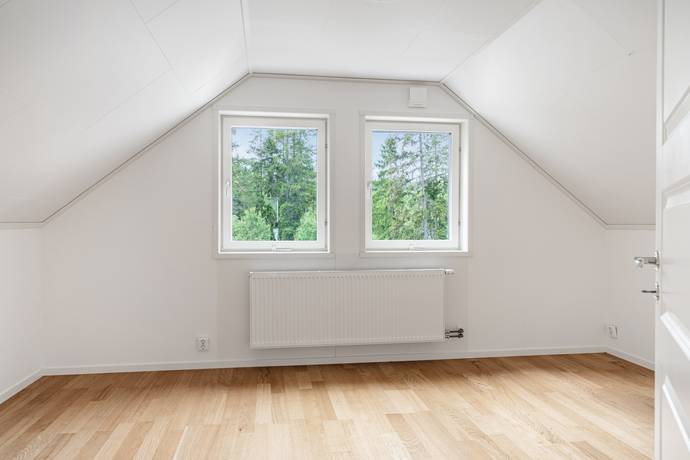 6 rum Villa på Kullängen 4B Vallentuna Vallentuna kommun - bild 29