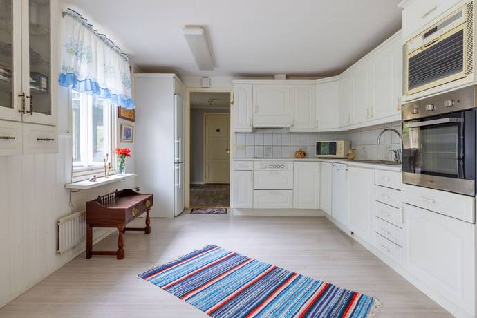 3 rum Villa på Ängtorpsvägen 15 Uddens fritidshusområde Katrineholms kommun - bild 6