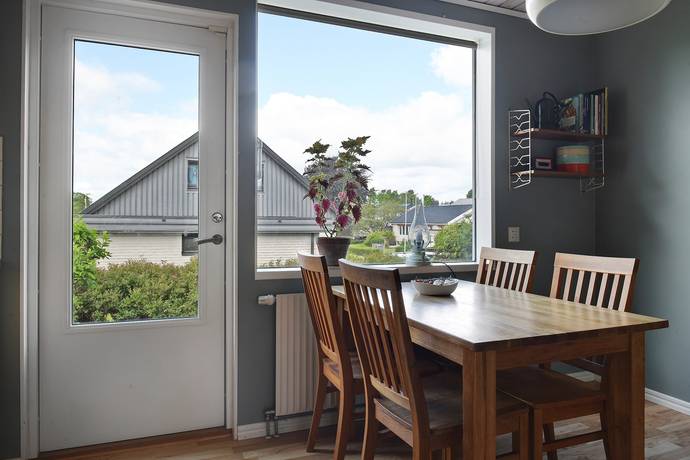 5 rum Villa på Bergsvägen 16 Torbjörntorp Falköpings kommun - bild 19