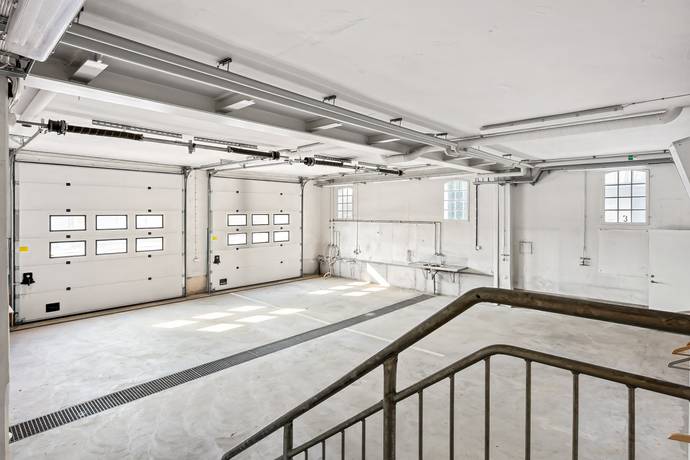 2 rum Villa på Säterivägen 9 Vollsjö Sjöbo kommun - bild 7