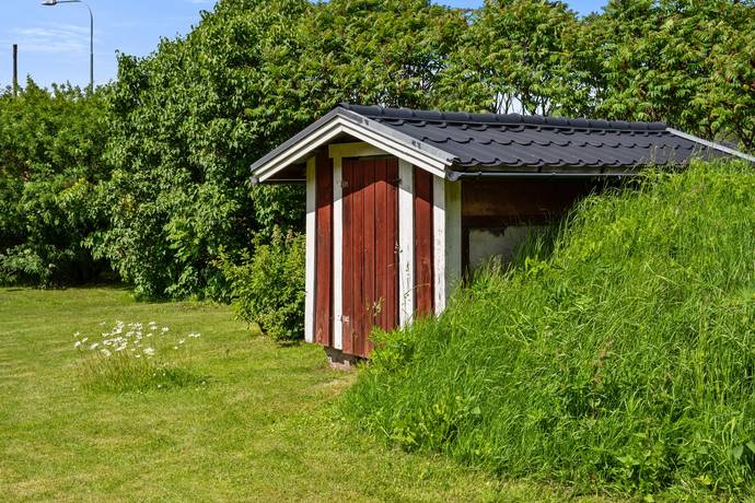 Gård utan jordbruk på Karlsgårdarna 12 Säter Säters kommun - bild 25