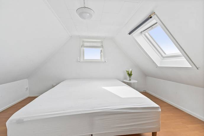 6 rum Vinterbonat fritidshus på Hättebäcksvägen 14 Tjärnö Strömstads kommun - bild 39