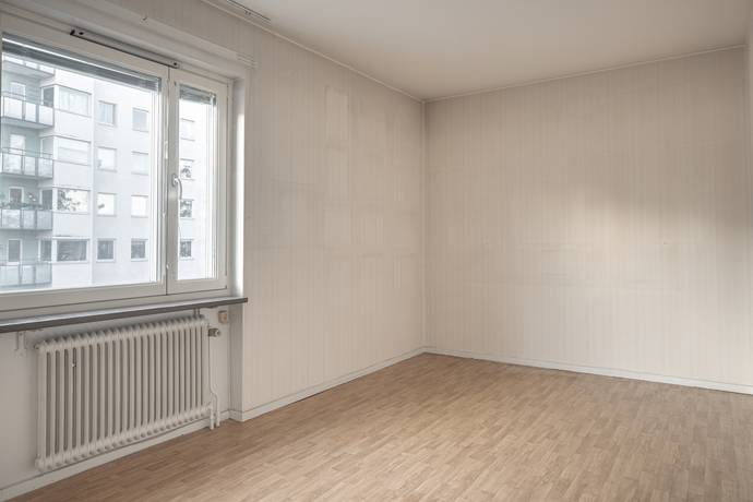 4 rum Lägenhet på Kyrkvärdsplan 7 Botkyrka kommun - bild 13