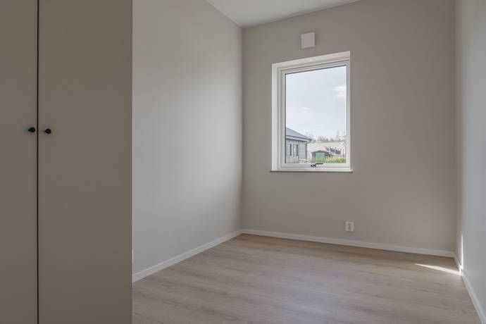 7 rum Villa på Fågelvägen 26 Ransberg Tibro kommun - bild 8