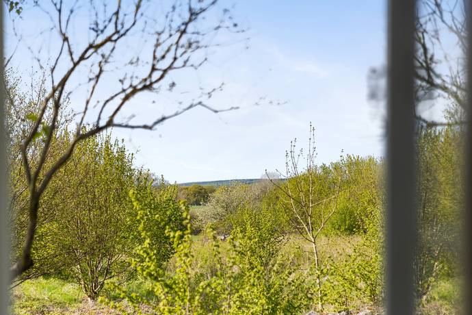 80 m² Gård/skog på Mossasträtet 125-21 Sandviken Sölvesborgs kommun - bild 21