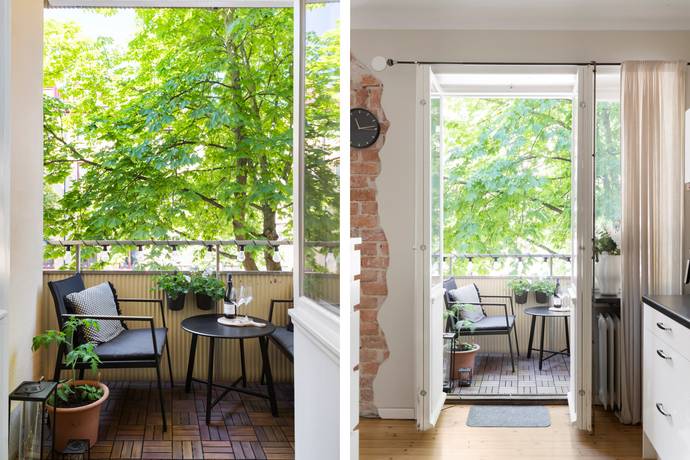 Frödingsvägen 9, Kungsholmen - Fredhäll, Stockholms kommun
