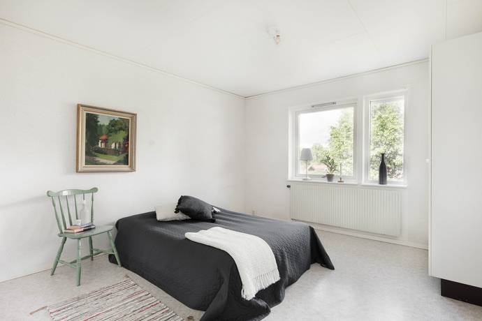 4 rum villa på Rudervägen 11 Torestorp, Mullsjö kommun - bild 5