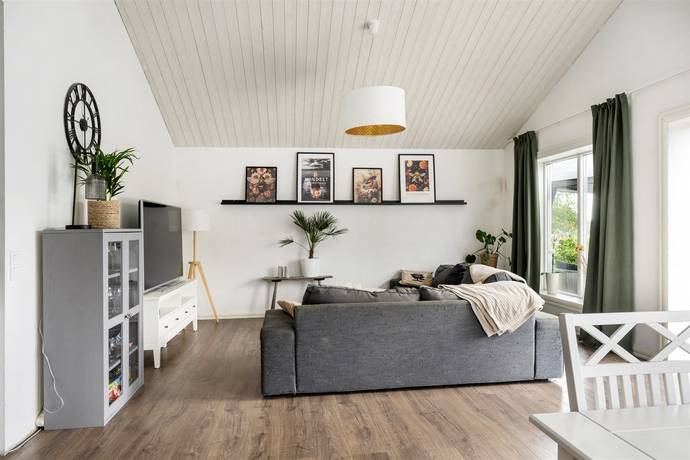 4 rum Villa på Strandbro 153 Strandbro Borlänge kommun - bild 18