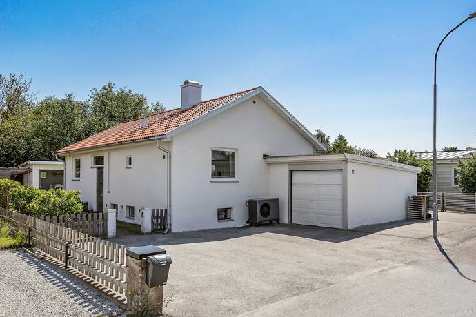 Visby  - Furulund, Gotlands kommun