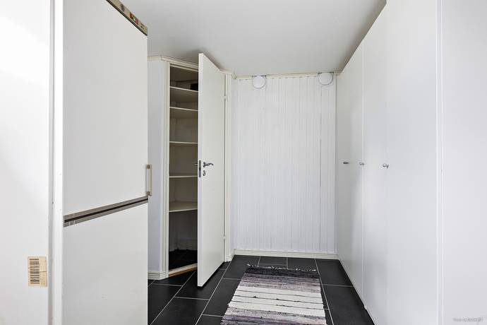 6 rum Villa på Södra Skogsgatan 44 Fagernäs Bodens kommun - bild 18