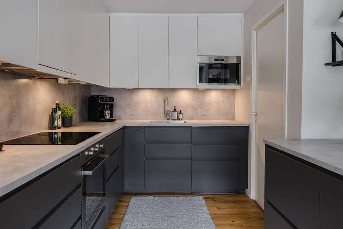 4 rum Villa på Björnvägen 45 Lillängen Lidköpings kommun - bild 23