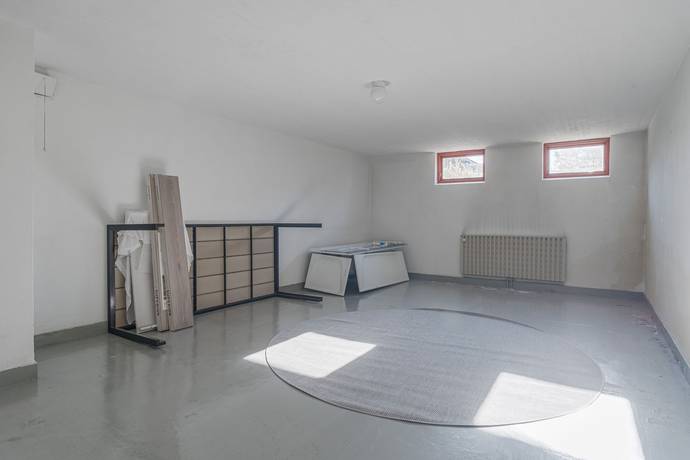 4 rum Villa på Skolgatan 9 Karlsborgs kommun - bild 31