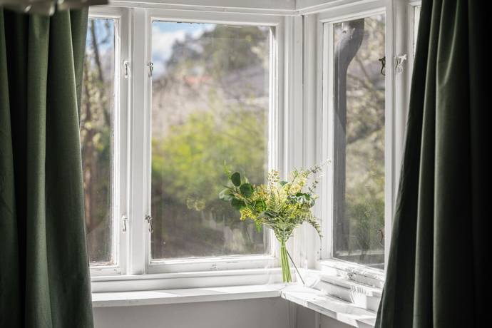 3 rum Villa på Sankt Eriks Väg 12 Stäket Järfälla kommun - bild 31