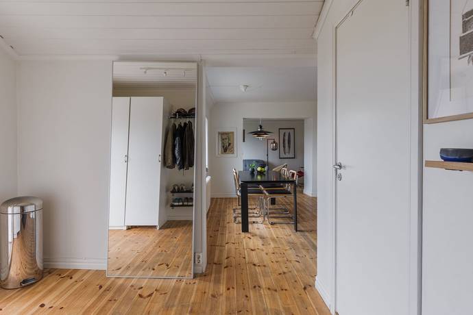 2 rum Lägenhet på Drottninggatan 5E Centralt Östhammars kommun - bild 16