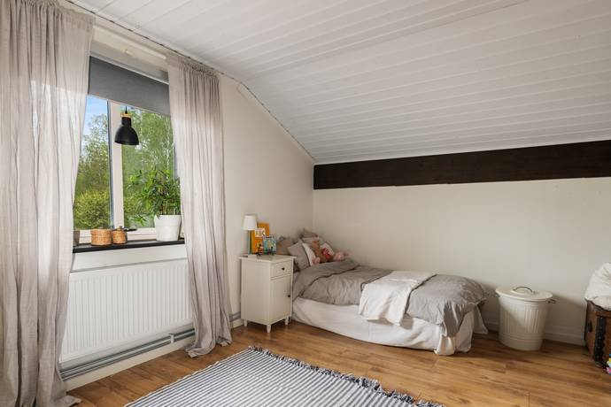 7 rum Villa på Gamla Köpingsvägen 26 Kungs Barkarö Kungsörs kommun - bild 34