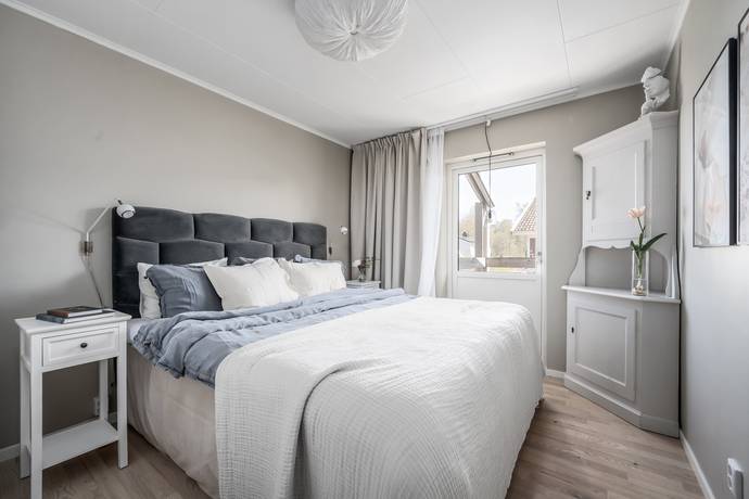 5 rum Radhus på Tungelstavägen 162 Tungelsta Haninge kommun - bild 11