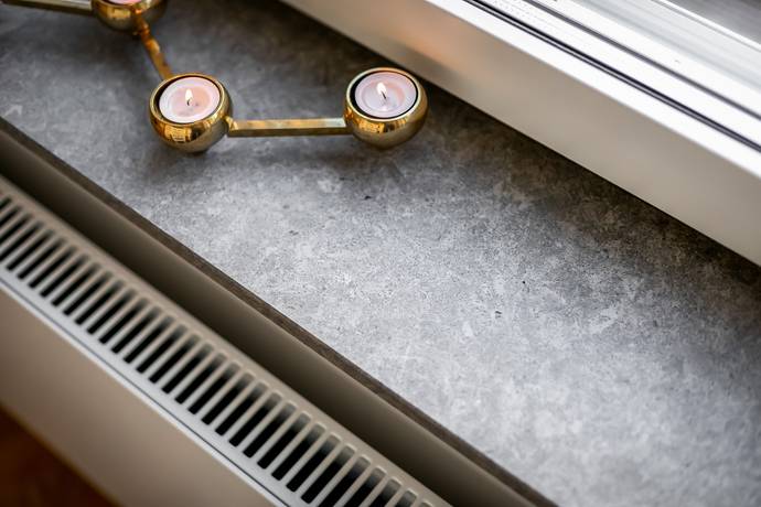 2 rum Lägenhet på Solnavägen 43 Råsunda Solna kommun - bild 9