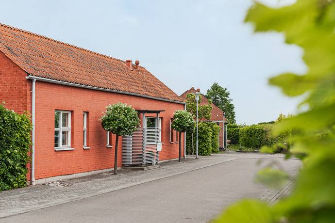 7 rum Villa på Terminsvägen 28 Hjärup Staffanstorps kommun - bild 50