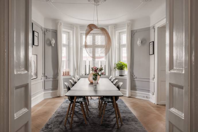 Grynbodgatan 4b, Gamla Väster, Malmö kommun