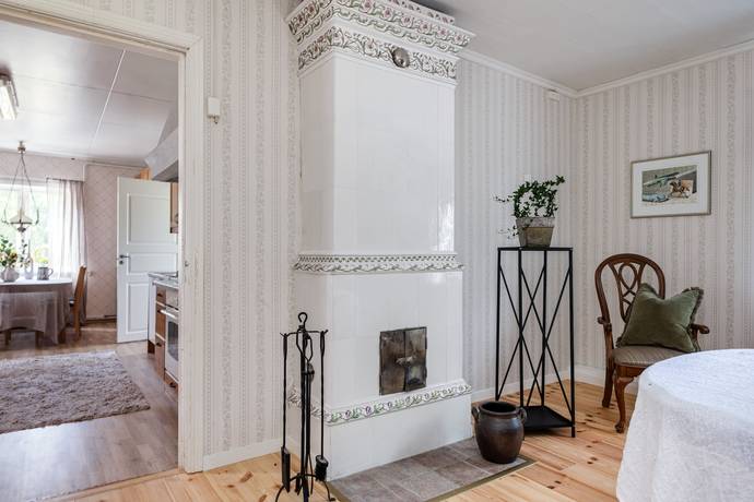 5 rum Gård/skog på Tillbergaby 1 Tillberga Västerås kommun - bild 13