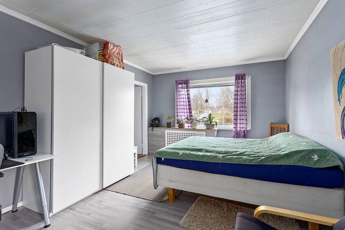 5 rum Villa på Arvid Rödings väg 14 Laxå Laxå kommun - bild 22