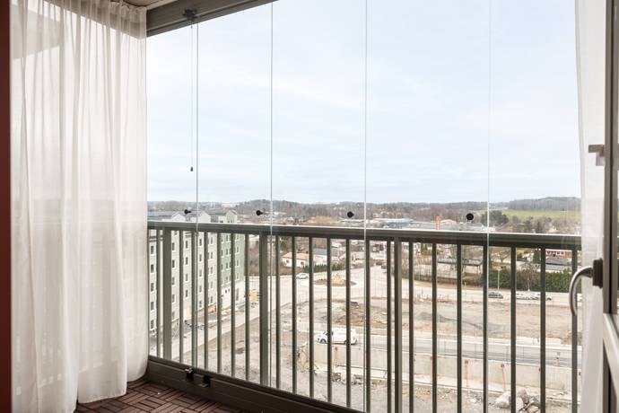 4 rum Lägenhet på Herrgårdsgatan 95 Bålsta Centralt Håbo kommun - bild 18