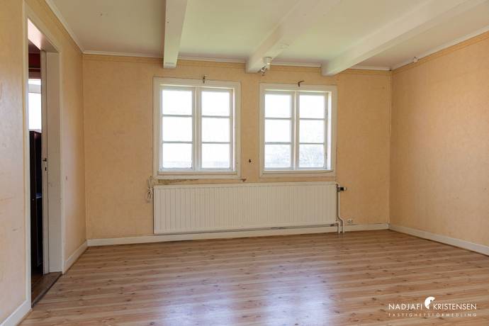 150 m² Gård/skog på Erikstorpsvägen 107 Boarp Båstads kommun - bild 26
