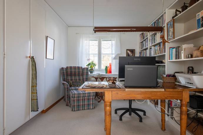 5 rum Kedjehus på Proststigen 11B Malå kommun - bild 21