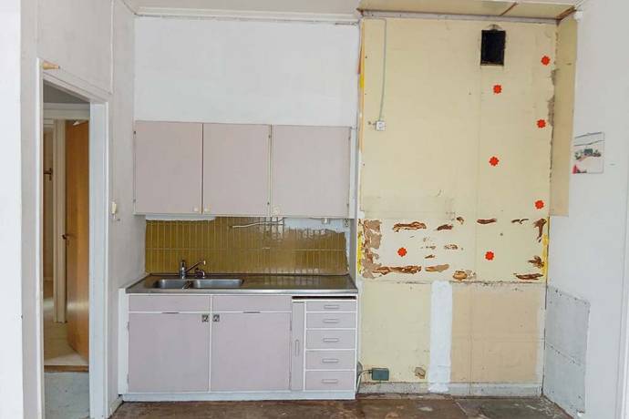 9 rum Villa på Siksjöhöjden 19 Siksjöhöjden Vilhelmina kommun - bild 29