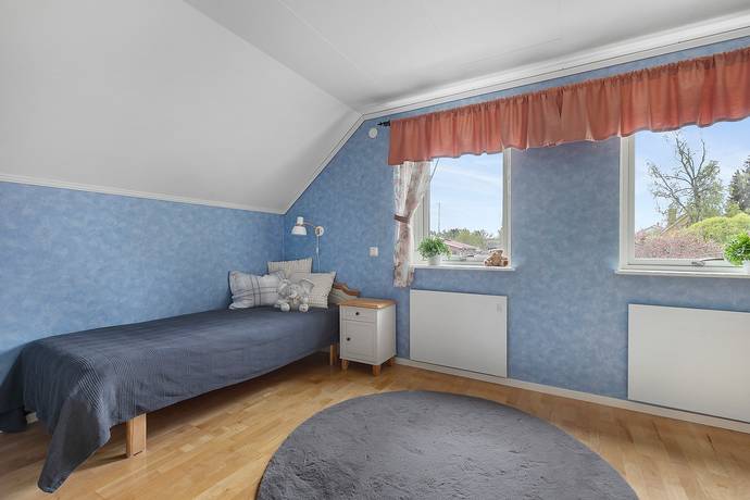 7 rum Villa på Lillhagavägen 23 Nykvarns kommun - bild 18