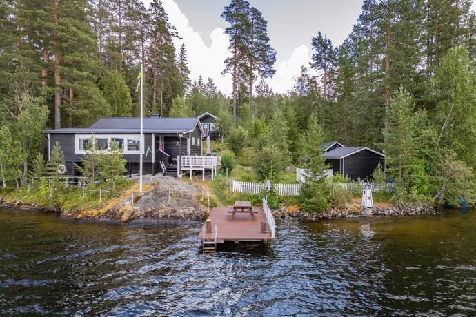 Torpshammar, Ånge kommun