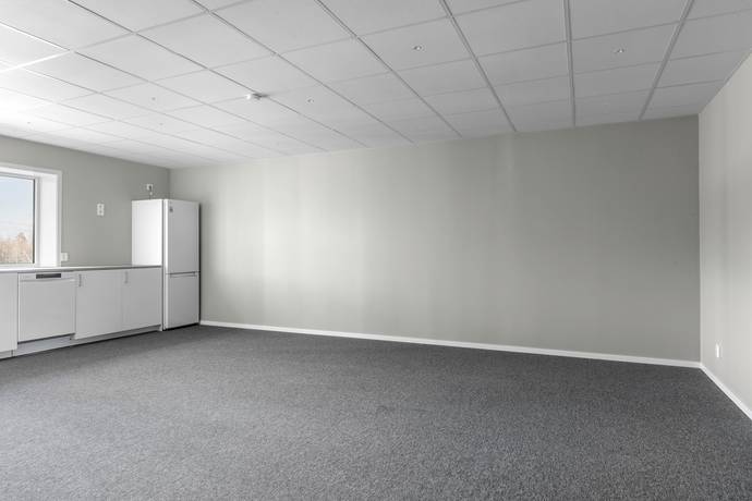 4 rum Övrig på Ersbogatan 33B Ersbo, Gävle Gävle kommun - bild 13