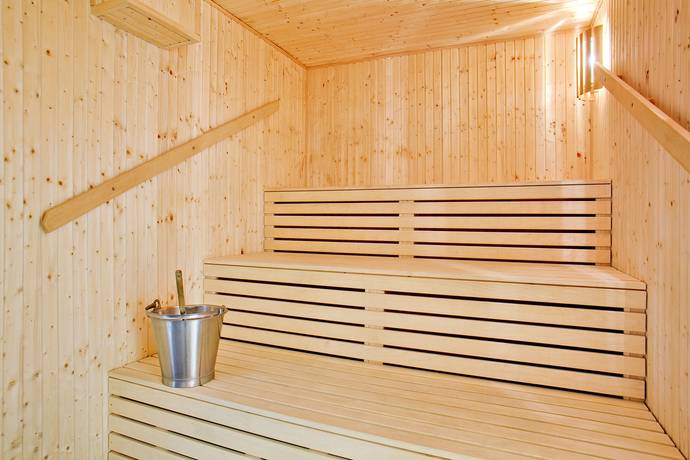 2 rum Lägenhet på Bjälbogatan 8C Valla Linköpings kommun - bild 20