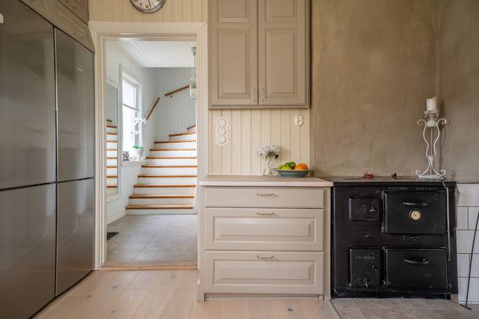 4 rum villa på Mariedalsvägen 11 Skogstorp, Eskilstuna kommun - bild 5