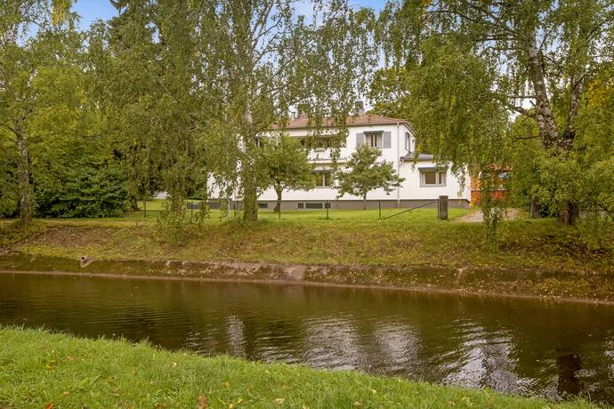 hemnet åtvidabergs kommun hemnet åtvidabergs kommun